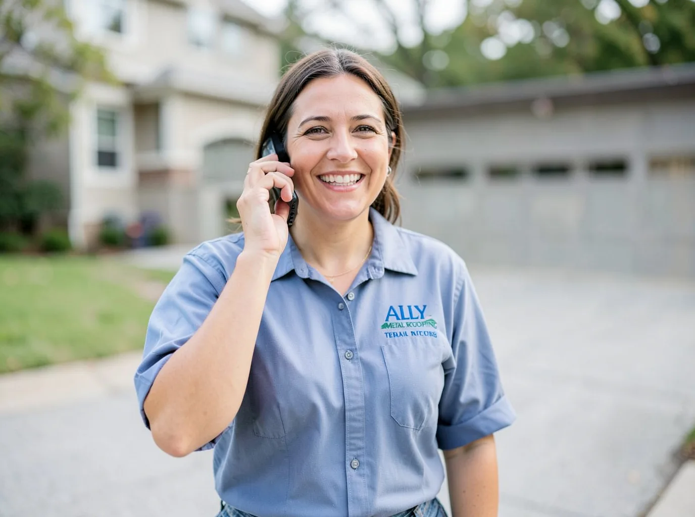 Metal Roof Installation Byron, NY FAQs